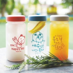 조이에코젠보틀350ml 이미지